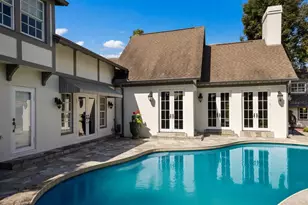 1829 Bougainvillea St, Sarasota, FL 34239 - Photo 61