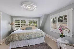 1829 Bougainvillea St, Sarasota, FL 34239 - Photo 63