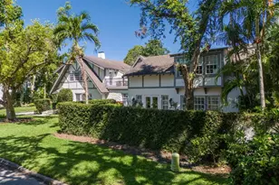 1829 Bougainvillea St, Sarasota, FL 34239 - Photo 67