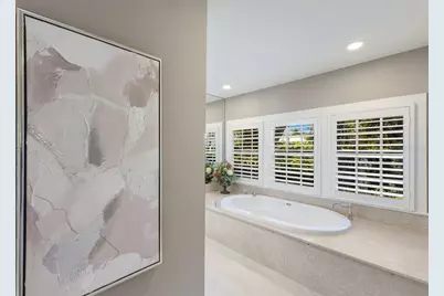 1829 Bougainvillea Street, Sarasota, FL 34239 - Photo 39