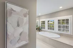 1829 Bougainvillea St, Sarasota, FL 34239 - Photo 39