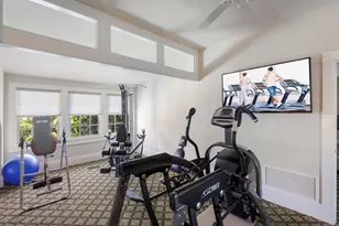 1829 Bougainvillea St, Sarasota, FL 34239 - Photo 35