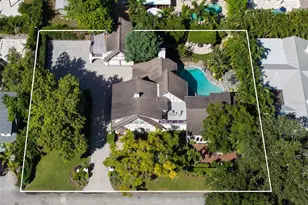 1829 Bougainvillea St, Sarasota, FL 34239 - Photo 71