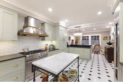 1829 Bougainvillea Street, Sarasota, FL 34239 - Photo 13