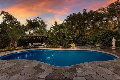 1829 Bougainvillea Street, Sarasota, FL 34239 - Photo 71
