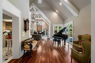 1829 Bougainvillea St, Sarasota, FL 34239 - Photo 29