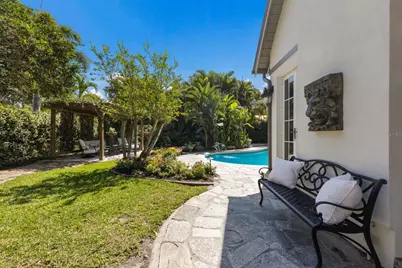 1829 Bougainvillea Street, Sarasota, FL 34239 - Photo 59