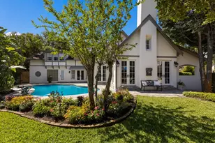 1829 Bougainvillea St, Sarasota, FL 34239 - Photo 55