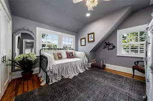 1829 Bougainvillea St, Sarasota, FL 34239 - Photo 61