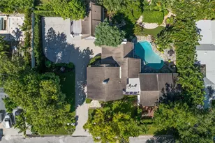 1829 Bougainvillea St, Sarasota, FL 34239 - Photo 73