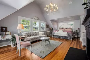 1829 Bougainvillea St, Sarasota, FL 34239 - Photo 57