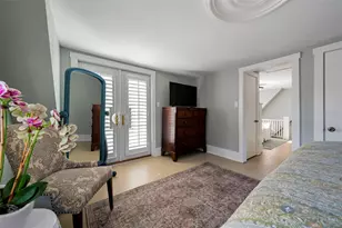 1829 Bougainvillea St, Sarasota, FL 34239 - Photo 67