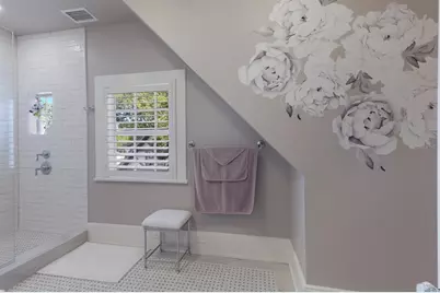 1829 Bougainvillea Street, Sarasota, FL 34239 - Photo 49
