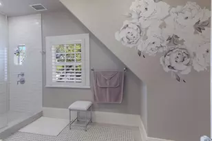 1829 Bougainvillea St, Sarasota, FL 34239 - Photo 49
