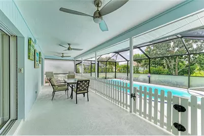 405 Bayside Lane, Nokomis, FL 34275 - Photo 49