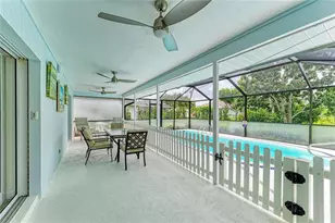 405 Bayside Ln, Nokomis, FL 34275 - Photo 49