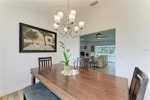 405 Bayside Ln, Nokomis, FL 34275 - Photo 15