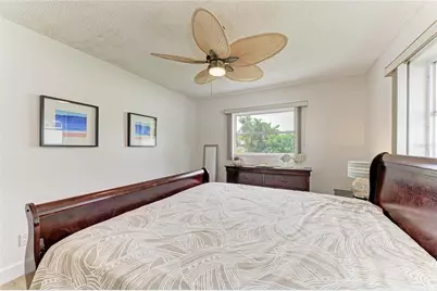 405 Bayside Lane, Nokomis, FL 34275 - Photo 43