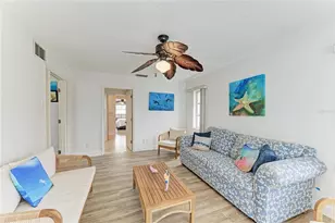 405 Bayside Ln, Nokomis, FL 34275 - Photo 29