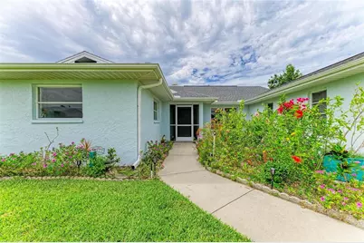 405 Bayside Lane, Nokomis, FL 34275 - Photo 65
