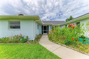 405 Bayside Ln, Nokomis, FL 34275 - Photo 65