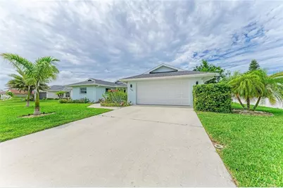 405 Bayside Lane, Nokomis, FL 34275 - Photo 63