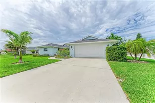 405 Bayside Ln, Nokomis, FL 34275 - Photo 63