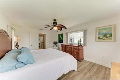405 Bayside Lane, Nokomis, FL 34275 - Photo 39