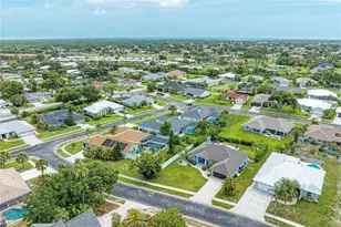 405 Bayside Ln, Nokomis, FL 34275 - Photo 77