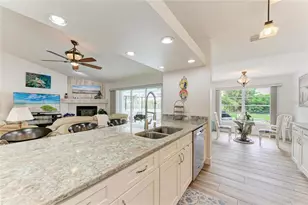 405 Bayside Ln, Nokomis, FL 34275 - Photo 25