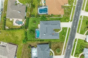 405 Bayside Ln, Nokomis, FL 34275 - Photo 79
