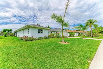 405 Bayside Lane, Nokomis, FL 34275 - Photo 61