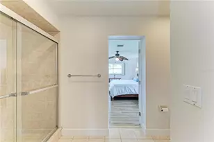 405 Bayside Ln, Nokomis, FL 34275 - Photo 33