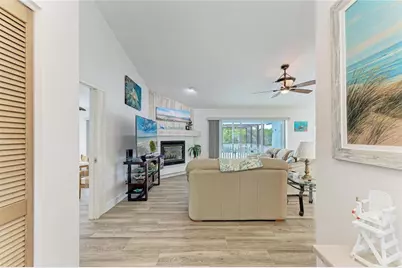 405 Bayside Lane, Nokomis, FL 34275 - Photo 7