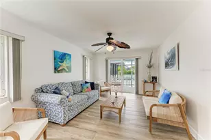 405 Bayside Ln, Nokomis, FL 34275 - Photo 27