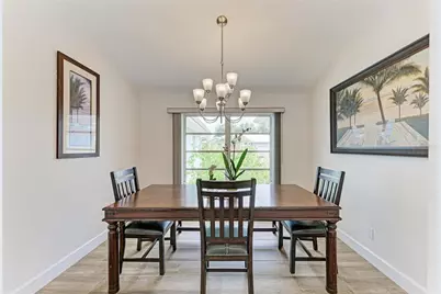 405 Bayside Lane, Nokomis, FL 34275 - Photo 13