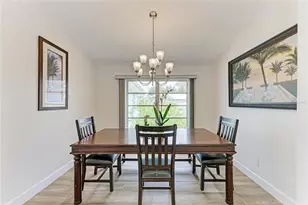 405 Bayside Ln, Nokomis, FL 34275 - Photo 13