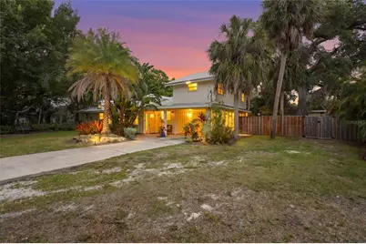 2480 Alameda Avenue, Sarasota, FL 34234 - Photo 53