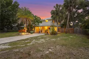 2480 Alameda Avenue, Sarasota, FL 34234 - Photo 53