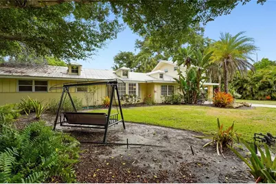 2480 Alameda Avenue, Sarasota, FL 34234 - Photo 55