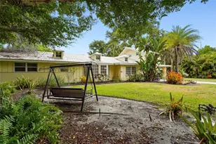 2480 Alameda Avenue, Sarasota, FL 34234 - Photo 55