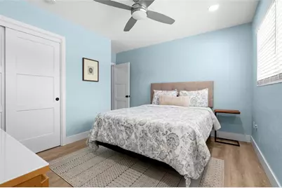 2480 Alameda Avenue, Sarasota, FL 34234 - Photo 39