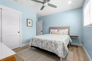 2480 Alameda Avenue, Sarasota, FL 34234 - Photo 39