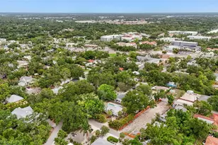 2480 Alameda Avenue, Sarasota, FL 34234 - Photo 59