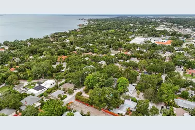 2480 Alameda Avenue, Sarasota, FL 34234 - Photo 61