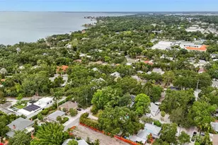 2480 Alameda Avenue, Sarasota, FL 34234 - Photo 61