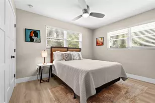 2480 Alameda Avenue, Sarasota, FL 34234 - Photo 35