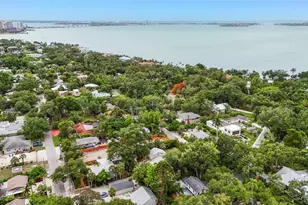 2480 Alameda Avenue, Sarasota, FL 34234 - Photo 65
