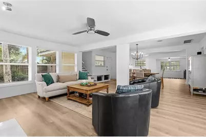 2480 Alameda Avenue, Sarasota, FL 34234 - Photo 23