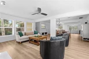 2480 Alameda Avenue, Sarasota, FL 34234 - Photo 23